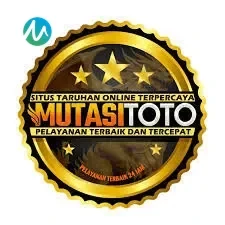 mutasitoto